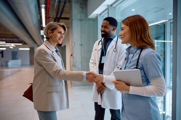 Nursing Jobs in Germany with Visa Sponsorship for Foreigners