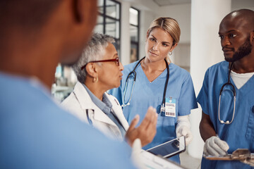 healthcare jobs in USA with visa sponsorship
