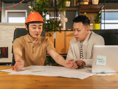 Engineering Jobs in the UK with Visa Sponsorship for Foreigners