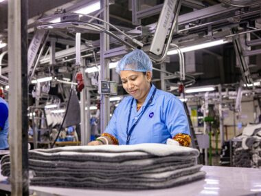 Unskilled Jobs with Visa Sponsorship in Sweden 2026