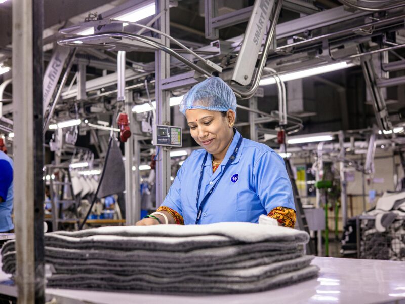 Unskilled Jobs with Visa Sponsorship in Sweden 2026