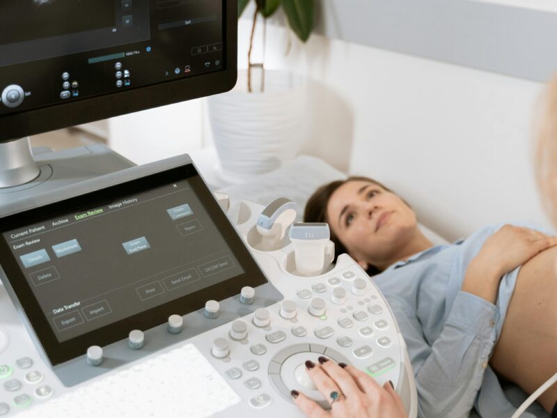 Hospital Jobs in Singapore with Work Visa Sponsorship
