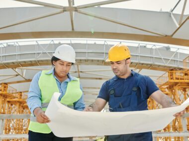 Engineering Jobs in UK With Visa Sponsorship for Foreigners 2026