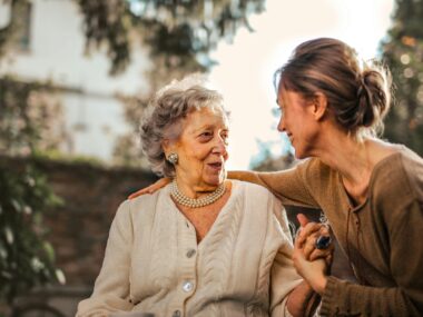 Elderly Care Jobs in Germany for Foreigners with Visa Sponsorship