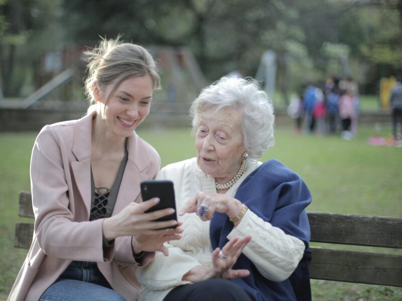 Caregiver Jobs in Luxembourg with Visa Sponsorship