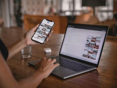 Online Jobs for Beginners
