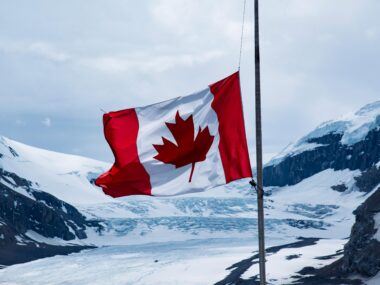 Visa sponsorship jobs in Canada for foreigners 2026