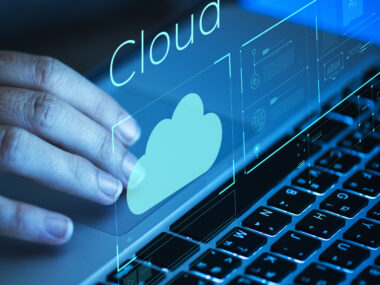 Cloud Engineering Jobs in Dubai with Work Visa
