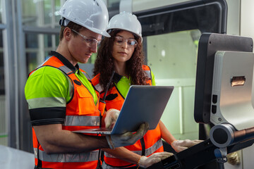 How to Get a Skilled Worker Visa Job in UK from Abroad 2026