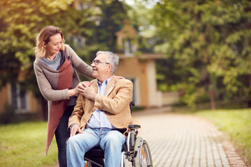 Elderly Care Jobs in Germany for Foreign Workers 2026