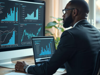 Software Engineer jobs in USA with H1B visa sponsorship 2026