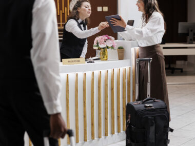 Hotel Jobs in Canada With Visa Sponsorship for Foreigners 2026