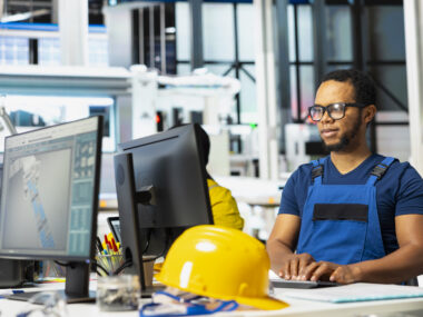 Highest Paying Skilled Worker Visa Jobs in UK for Foreigners 2026